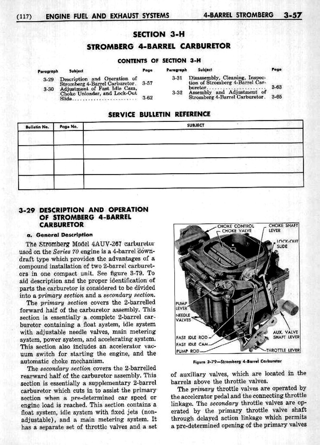 n_04 1953 Buick Shop Manual - Engine Fuel & Exhaust-057-057.jpg